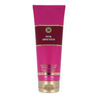 Pink Obsessed Body Cream 226g
