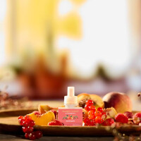 Harvest Gems Elektrischer Duftspender - Nachfüller