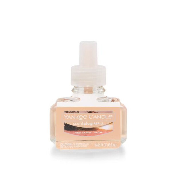 Pink Sands™ Glow Elektrischer Duftspender - Nachfüller
