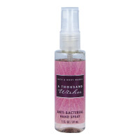 A Thousand Wishes Handdesinfektions Spray 29ml