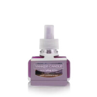 Dried Lavender & Oak Elektrischer Duftspender - Nachfüller