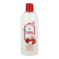 Strawberry Pound Cake Conditioner 473ml