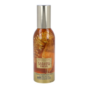 Caramel Pumpkin Swirl Raumspray 42,5g