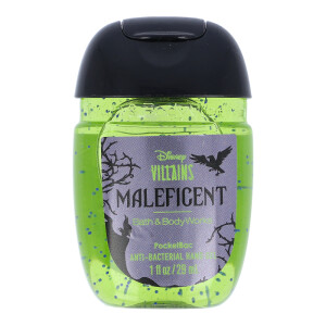 Maleficent Handdesinfektion 29ml