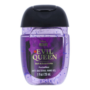 Evil Queen Handdesinfektion 29ml
