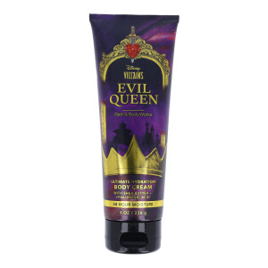 Bath & Body Works® Evil Queen Body Cream 226g
