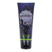 Maleficent Body Cream 226g