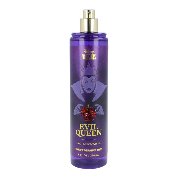 Evil Queen Body Spray 236ml