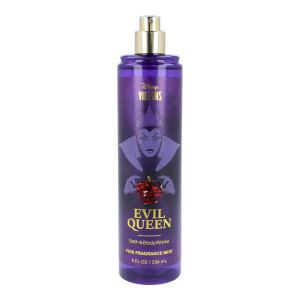 Evil Queen Body Spray 236ml