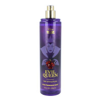 Evil Queen Body Spray 236ml
