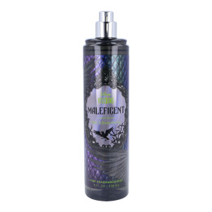 Maleficent Body Spray 236ml