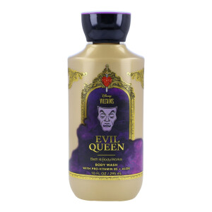 Evil Queen Duschgel 295ml