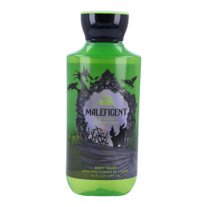 Maleficent Duschgel 295ml