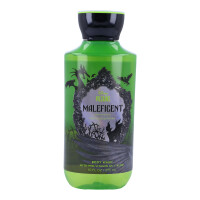 Maleficent Duschgel 295ml