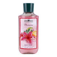 Plumeria Duschgel 295ml