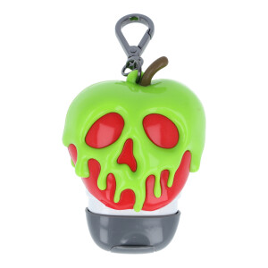 Evil Queen Poison Apple PocketBac Holder