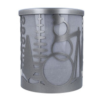 Winter Wonderment Scenterpiece™ Easy Meltcup Warmer