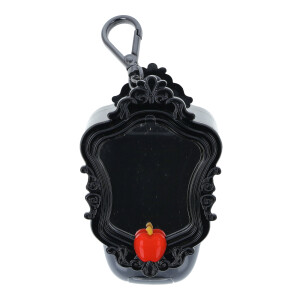 Evil Queen Mirror PocketBac Holder
