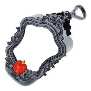 Evil Queen Mirror PocketBac Holder