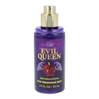Evil Queen Mini Body Spray 75ml