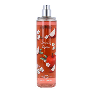 Country Apple Body Spray 236ml