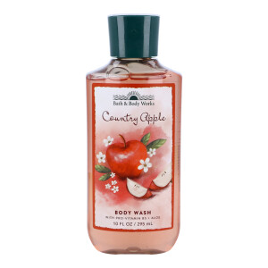 Country Apple Duschgel 295ml