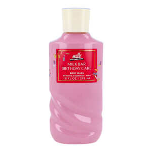 Milk Bar Birthday Cake Duschgel 295ml