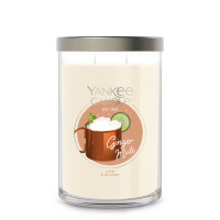 Ginger Mule 2-Docht-Tumbler 567g