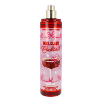 Mrs. Claus Cocktail Body Spray 236ml