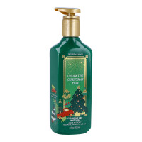 Under The Christmas Tree Gel-Handseife 236ml