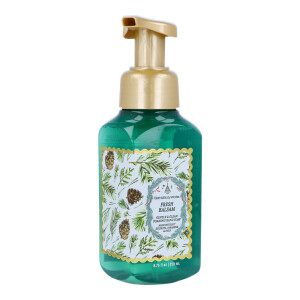 Fresh Balsam Schaumseife 259ml