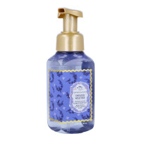 Sweater Weather Schaumseife 259ml