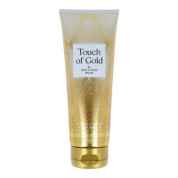 Touch of Gold Body Cream 226g