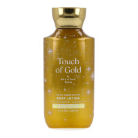 Touch of Gold Body Lotion 236ml