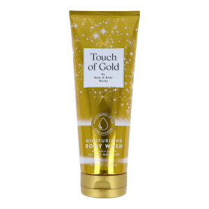 Touch of Gold Body Wash 295ml