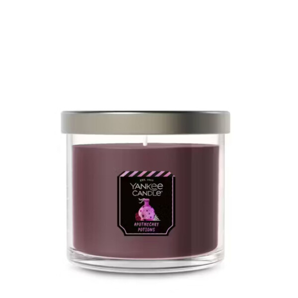 Apothecary Potions Kleines Glas 122g