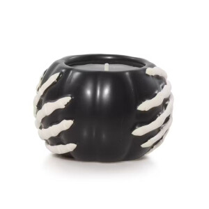 Spooky Sweets Pumpkin Kerze 440g
