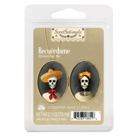 Recuérdame Wachsmelt 70,9g