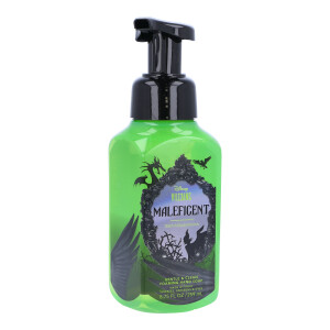 Maleficent Schaumseife 259ml