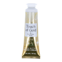 Touch of Gold Handcreme 29ml