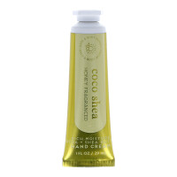 Honey Coco Shea Handcreme 29ml