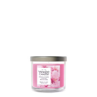 Enchanting Cherry Blossoms Kleines Glas 122g