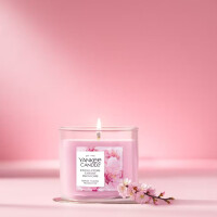 Enchanting Cherry Blossoms Kleines Glas 122g