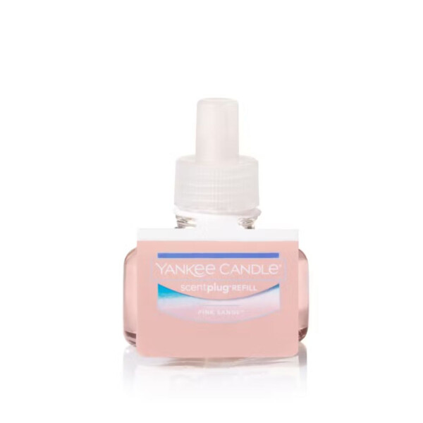 Pink Sands™ Elektrischer Duftspender - Nachfüller