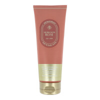 Heirloom Rose Body Cream 226g