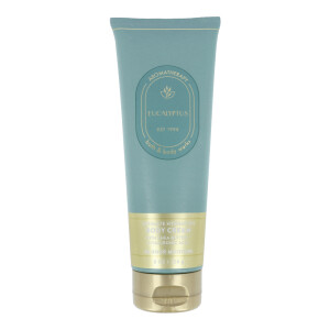 Eucalyptus Body Cream 226g