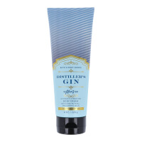 Distillers Gin - For Men Body Cream 226g