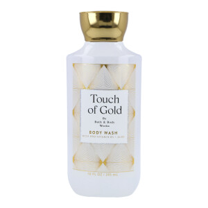 Touch of Gold Duschgel 295ml