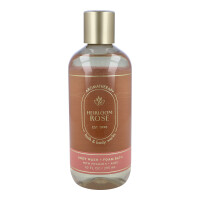 Heirloom Rose Schaumbad - Body Wash 295ml