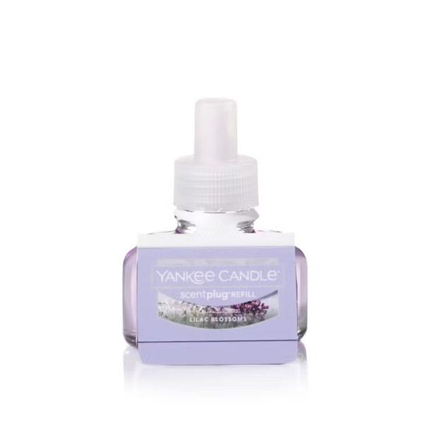 Lilac Blossoms Elektrischer Duftspender - Nachfüller
